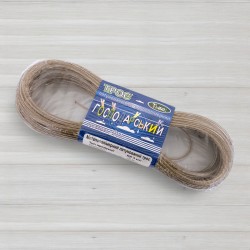 Трос господарський, ПР-3.0, 20 м